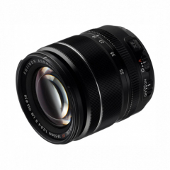 Fujifilm XF 18-55mm F2.8-4 OIS