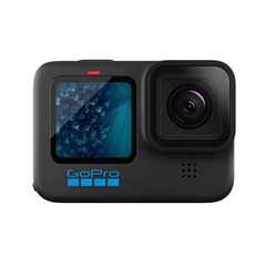 GoPro Неrо 11 Black
