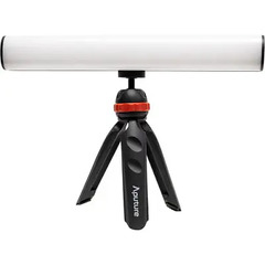 Aputure MT Pro