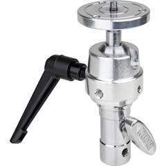 Держатель Super Grip Finger Kupo KCP-414