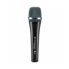 Проводной микрофон Sennheiser E945