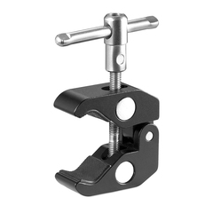 Зажим mini super clamp