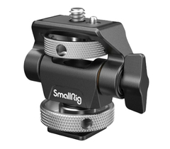 SmallRig 2905 наклонный держатель монитора