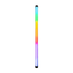 Nanlite PavoTube II 15X 60см