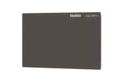 Haida Video ND 4х5.65" 0.9