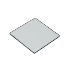 Tiffen 4 x 4" Black Pro-mist 1/8