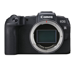Canon RP