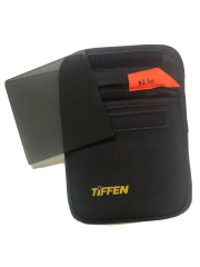 Tiffen 4 x 4" Hot Mirror IRND 1.5 Filter
