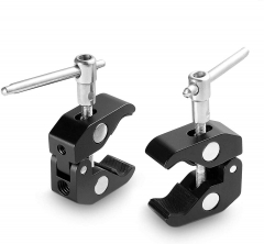 SMALLRIG MINI CLAMP 735