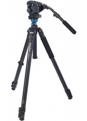 Штатив Benro A2573F S6