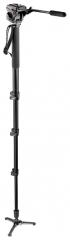 Монопод Manfrotto 561BHDV-1