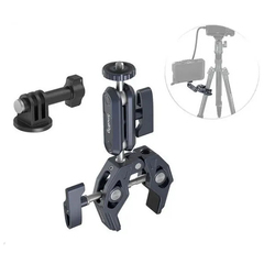 SmallRig 3757