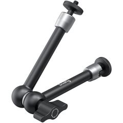 Magic Arm SmallRig 2066