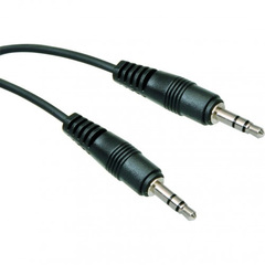 MiniJack-MiniJack 3.5