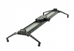 Слайдер SlideKamera X-SLIDER 1000