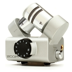 Микрофонный модуль XY Stereo 90°-120° Zoom XYH-6