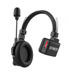 Интерком Synco Xtalk (1 абонент)