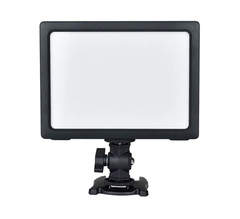 Yongnuo YN116 3200-5600K