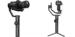 Стабилизатор Zhiyun Crane 2
